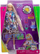 Kukull Barbie Mattel Extra Fashion (GRN27/HDJ45)