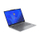 Laptop Lenovo ThinkPad X1 2 in 1 Gen 9, 14" WUXGA me prekje, Intel Core Ultra 7, 32GB RAM, 1TB SSD, gri