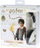 Kufje OTL Harry Potter Hogwarts Crest, stereo, 3.5mm, të zeza