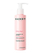 Qumësht për pastrimin e grimit Nuxe Very Rose Creamy Cleansing Milk, 200 ml