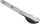 Set kampingu Rockland Travel Tools 17