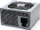 Burim energjie Evolveo Pulse EP350PP12B ATX, 350W