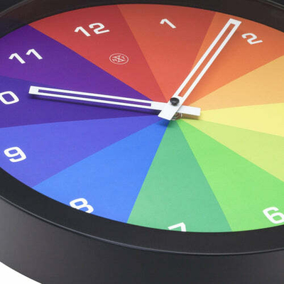 Orë muri Nextime Joy7361DI