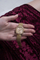 Orё dore Guess Tapestry GW0354L2