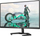 Monitor Philips 27M1N3200ZS/00, 27", Full HD, 165Hz, i zi