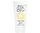 Krem hidratues Marilou Bio 30ml
