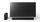 Soundbar LG SG10TY, 3.1 kanale, subwoofer wireless, i zi