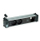 Prizë shumëfishe Bachmann Power Frame M 916.531, 2x UTE, USB C 30W, gri