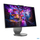 Kompjuter Lenovo Yoga AIO 27IAH10, 27", Intel Core Ultra 5 125H, 16GB Soldered LPDDR5x-7467, 512GB SSD M.2 2280 PCIe, i hirtë