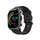 Smartwatch HiFuture FutureFit Ultra 3, 2", IP68, i zi