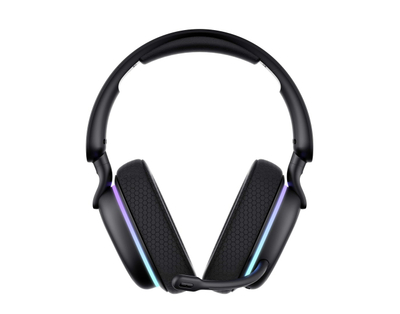 Havit Fuxi-H7 – Kufje Wireless, Bluetooth, të zeza