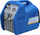Pajisje rikuperimi ftohësi VALUE VRR12L OS R32, 1 HP, 220-240V, blu