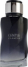 Parfum Reyane Tradition Gentle Elsatys EDP, 100 ml, për burra