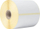 Rrotull etiketash Brother, single label roll, afro 350 etiketa, e bardhë