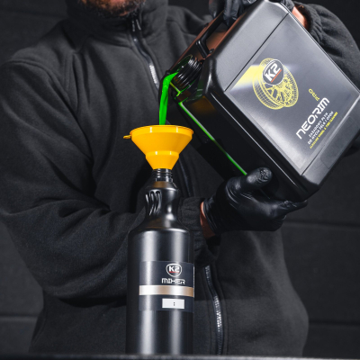 K2 NEORIM PRO 5L