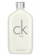 Eau de Toilette Calvin Klein Ck One, 50ml