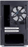 Kasë Fractal Design Define Nano S