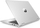 Laptop HP ProBook x360, 13.3", AMD Ryzen 7 4700U, 8 GB RAM, 256 GB SSD, i argjendtë