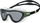 Syze noti Arena The One, unisex, transparente