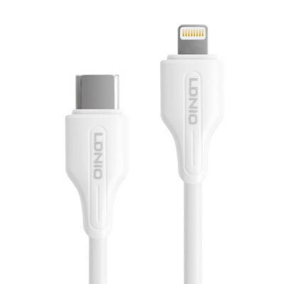Kabllo E Karikimit LDNIO LC121-I
