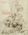 The Drawings Of Rembrandt - Seymour Silve