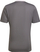 Bluzë sportive adidas Entrada 22 për burra HE1574, poliester i ricikluar, teknologji Aeroready, gri