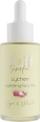 Qumësht hidratues Fluff, 40ml, me teksturë si krem