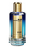 Parfum Mancera  So Blue 60 ml