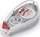 Pritt Compact Flex Корекциска Лента, 4.2 mm x 10 m