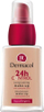 Fondatinë Dermacol 24h Control Long Lasting, nuanca 60, 30ml