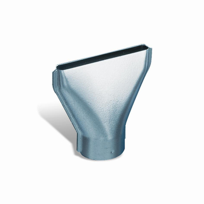 Grilë gjerë Steinel Wide Jet Nozzle ST070212, 75mm, për pistoletë ajri të nxehtë