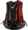 Спортски ранец Hydration Race Vest црвен
