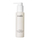 BABOR Phyto Hy-Ol Booster Hydrating, 100 ml