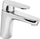 Rubinet KFA Halit 4822-815-00, 107mm, i argjendtë