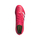 Фудбалски копачки Adidas Predator League FG MG ID3745, мешан терен, црвени