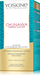 Serum për fytyrë dhe sy Yoskine Okinawa Green Caviar, lifting kundra rrudhave, 30ml