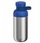 Shishe për ujë Mepal Vita, 500 ml, çelik i pandryshkshëm, Vivid Blue