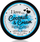 Krem trupi I Love Coconut &amp; Cream, body butter, 200ml