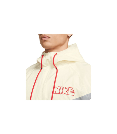 Jakne për Meshkuj, NIKE - DX0694-077