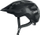 Helmetë biçiklete Abus MoTrip, madhësia M 54-58 cm, shiny black