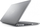 Laptop Dell Latitude 5550, 15.6",Ultra 7 165U, 16GB RAM, 512GB SSD