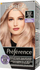 Ngjyrë flokësh L'Oreal Professionnel Preference, 8.12 Alaska - bjonde e çelët hi e bezhë