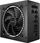 Furnizues energjie Be Quiet Pure Power 13 M, 1000W, 80 Plus Gold, i zi