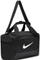 Çantë Nike, 1772167-17796790