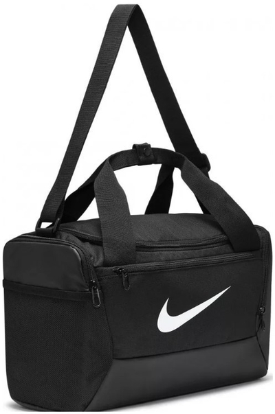 Çantë Nike, 1772167-17796790