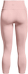Pantallona për femra Under Armour, 1841079-18510426