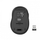 Maus wireless Hama MW-400 V2, optik, 6 butona, jeshil e zi
