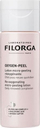 Locion fytyre Filorga Oxygen Peel, mikro-peeling, 150 ml, rozë