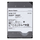 Hard Disk Western Digital, 3.5", 24TB, 7200 RPM