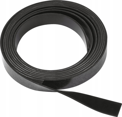Shirit teflon për shinë udhëzimi DeWALT DWS5030 XJ, 1 copë, i zi